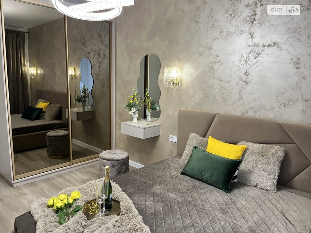 Продаж Квартира 2-кімнатна, 4/8 поверх Vinnytsya - photo 8