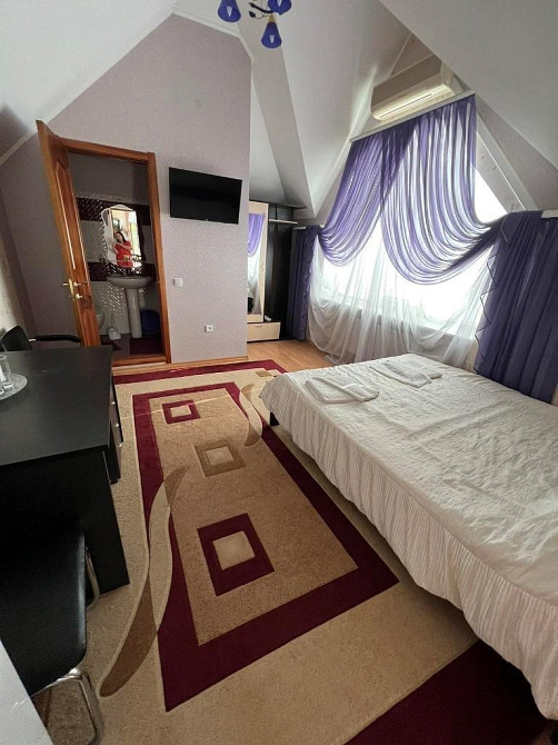 Продам дом в Приморском районе Адмиральский проспект Одеса - фото 12