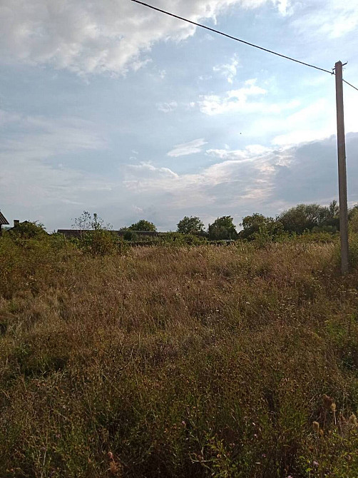 Продаж земельної ділянки 11.33 соток  - photo 6