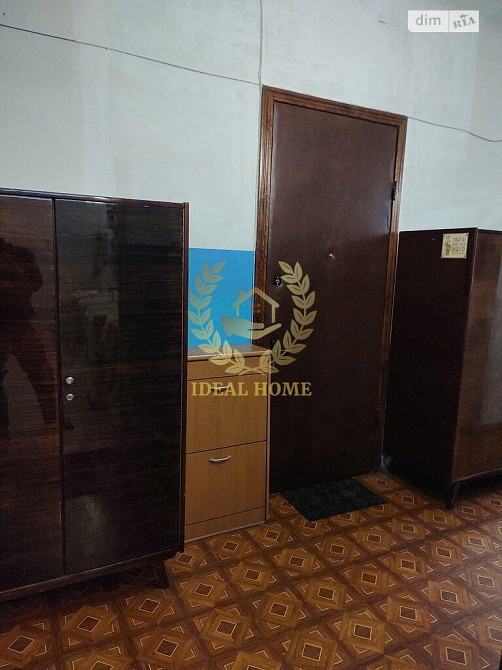 Продаж Квартира 1-кімнатна, 2/5 поверх на Сергея Берегового ул., 16/14 Киев - изображение 4