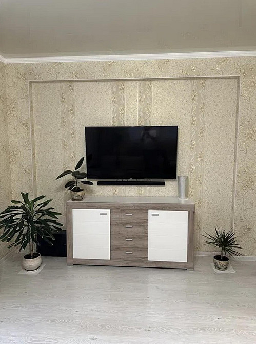 Продаж Квартира 2-кімнатна, 8/24 поверх на Добровольцев ул. Одеса - фото 9