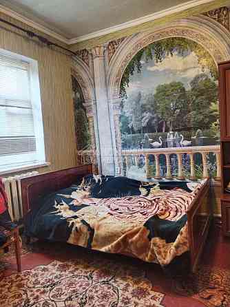 Продаж Будинок 4-кімнатний на вул. ? 