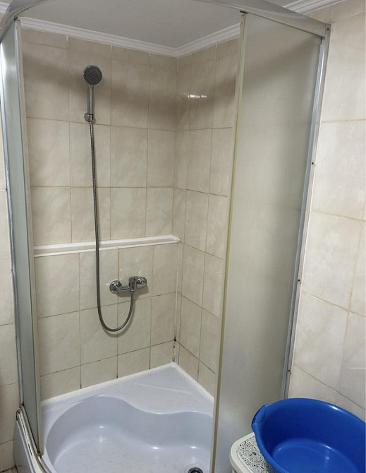 У продажу простора 3-кімнатна квартира на селищі Котовського Одеса - фото 15