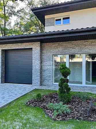 Продаж Будинок 4-кімнатний на вул. Білгородське Харків