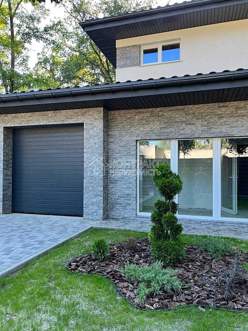 Продаж Будинок 4-кімнатний на вул. Білгородське Харків - фото 3