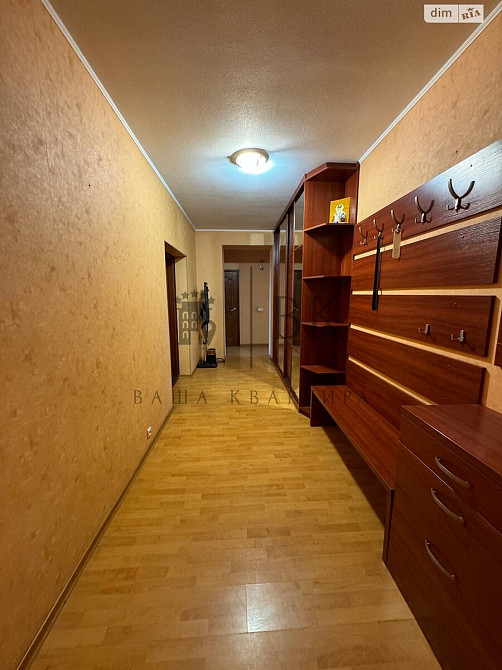 Продаж Квартира 3-кімнатна, 15/16 поверх на Петра Григоренка, 24 Київ - фото 17