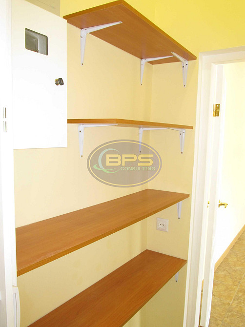 Оренда торгове приміщення на вул. Большая Арнаутская поверх - 1/3 Одеса - фото 6