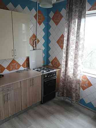 Оренда Квартира 2-кімнатна, 2/9 поверх на Вірменська, 3 Киев