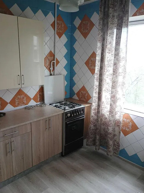 Оренда Квартира 2-кімнатна, 2/9 поверх на Вірменська, 3 Kiev - photo 6