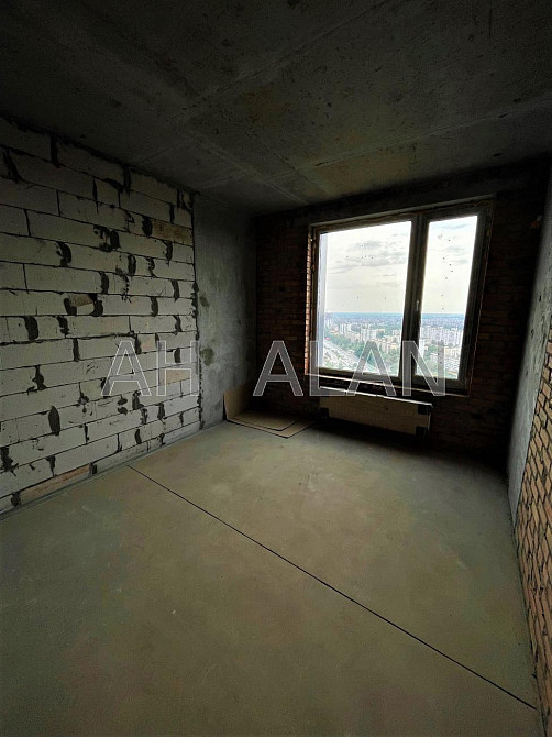 Продаж Будинок 2-кімнатний на Заболотного Академіка вул., 1 Київ - фото 8