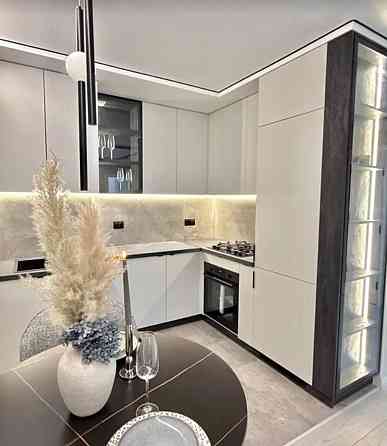 Продаж Квартира 3-кімнатна, 2/11 поверх Тернопіль