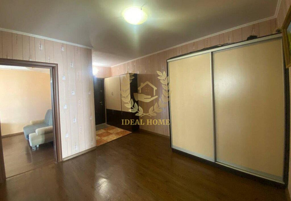 Продаж Квартира 3-кімнатна, 12/20 поверх на Руденко Ларисы ул., 3А Kiev - photo 17