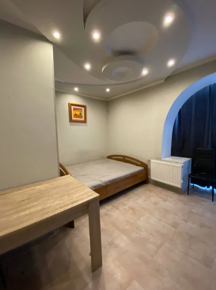 Продам 1-кімнатну квартиру з ремонтом в с.Фонтанка-3 Фонтанка - фото 3