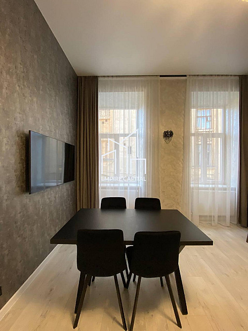 Продаж 2к квартири 75 кв. м Львів - фото 10