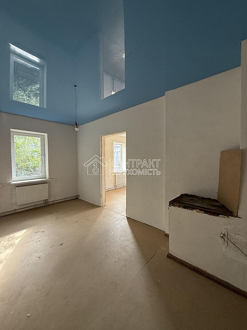 Продаж Будинок 6-кімнатний на вул. Свяченівська Merefa - photo 3