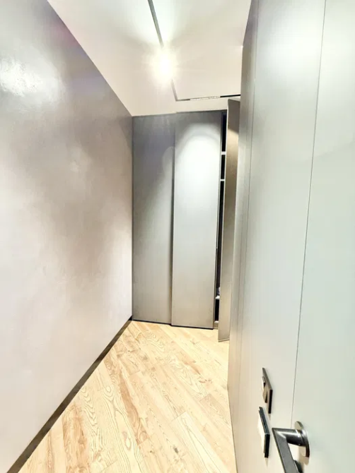 Оренда Квартира 1-кімнатна, 3/30 поверх на вул. Андрія Верхогляда, 14а Kiev - photo 7