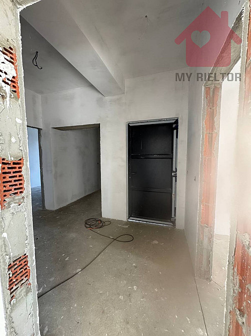 Продаж будинку! Сторожниця!  - photo 16