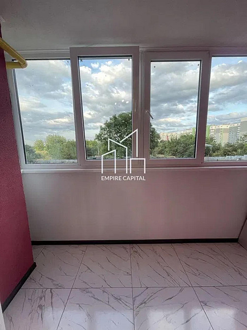 Продаж Квартира 1-кімнатна, 1/10 поверх на вул. Глинянський Тракт Львов - изображение 12