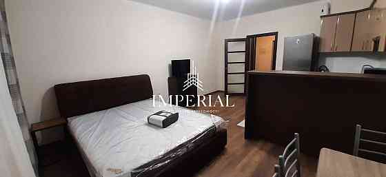 Продаж 1к Квартира 37.6 кв.м Пчілки Олени вул. Київ