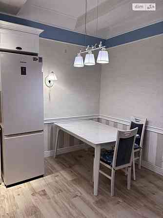 Оренда Квартира 2-кімнатна, 4/8 поверх на Замостянська Vinnytsya