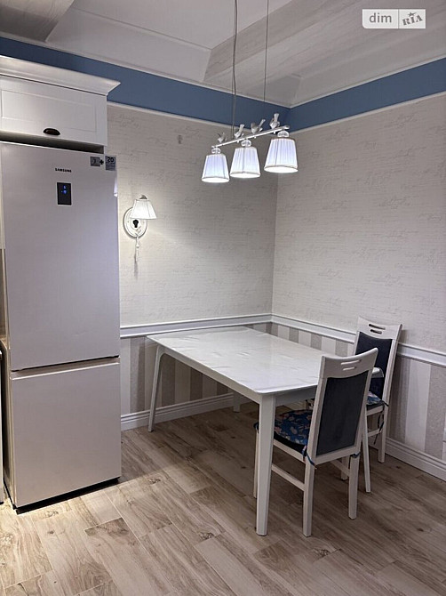 Оренда Квартира 2-кімнатна, 4/8 поверх на Замостянська Вінниця - фото 3