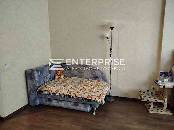 Продаж Квартира 2-кімнатна, 12/22 поверх на вул. Пономарьова Коцюбинське