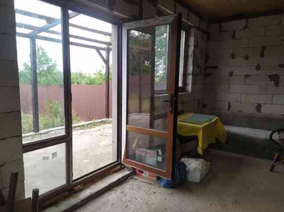 Продам дом в с. Светлое Світле