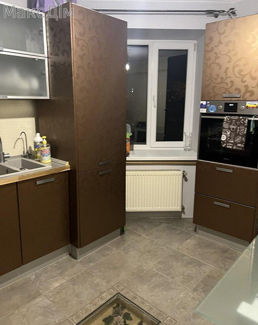 Продаж Будинок 3-кімнатний на Злуки пр. Тернопіль - фото 7