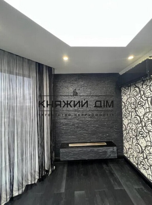 Продаж 3-х к.кв. на Позняках, по вул. Михайла Гришка в Дарницькому р-ні. Код об'єкту №: 21145462 Київ - фото 7