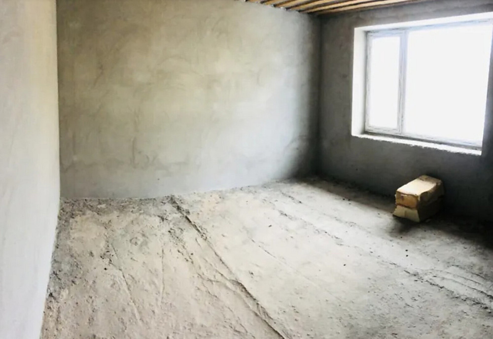 Продаж 2 поверхового таунхауса з ділянкою на 2 сотки, 111 кв. м, Петриків  - фото 15