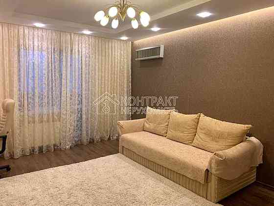 Оренда 2к Квартира 70 кв.м Ювілейний вул. Харків