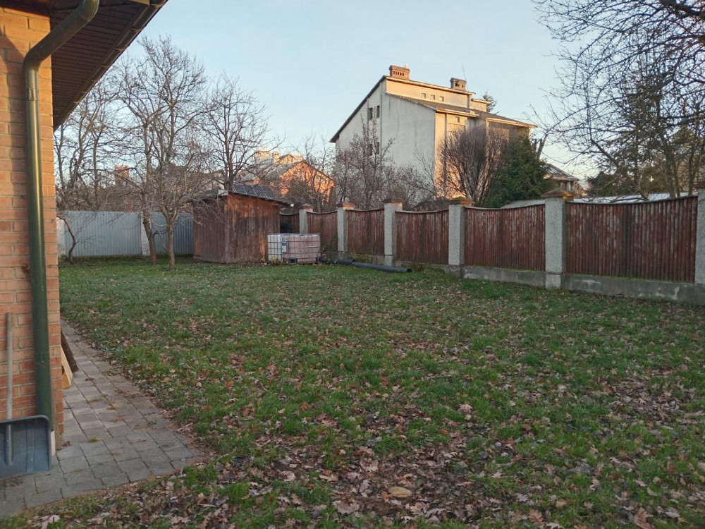 Оренда складське приміщення на вул. Олександра Олеся приміщень - 6 Солонка - изображение 12