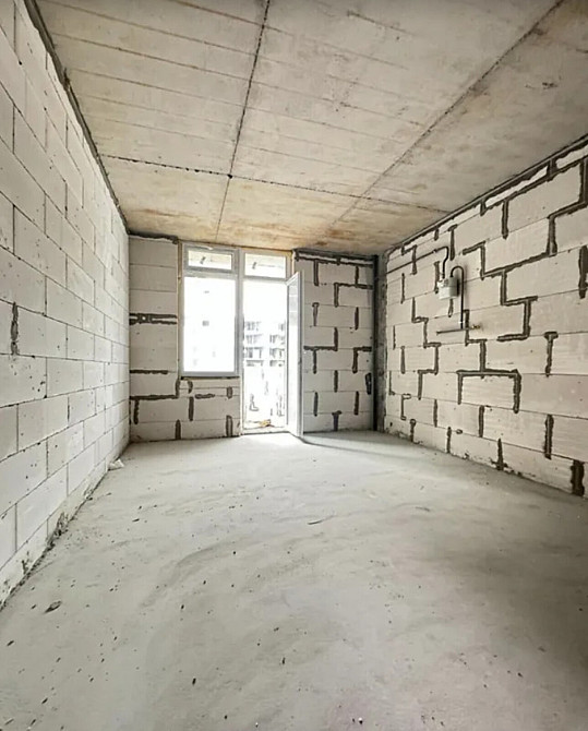 Продаж 2к квартири 57 кв. м на вул. Смакули Тернопіль - фото 5