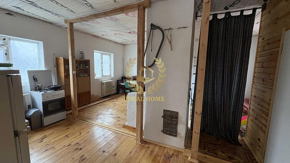 Продаж Будинок 3-кімнатний на Волошковая ул., 19  - фото 8