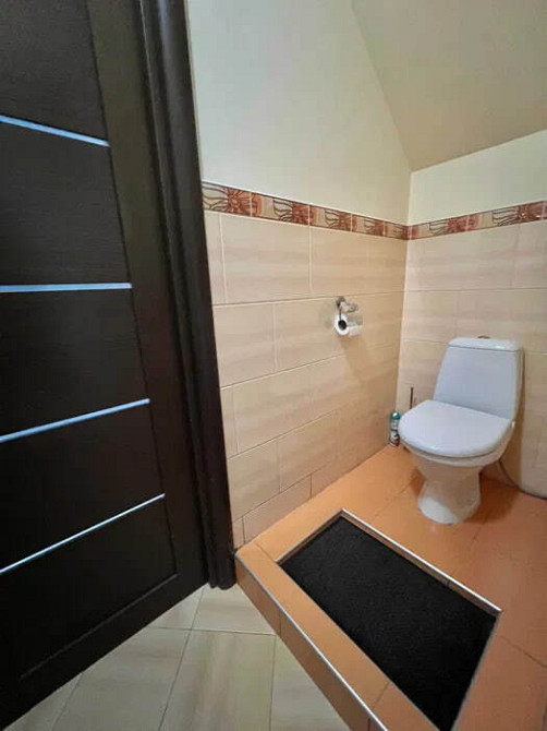 Продаж Будинок  - изображение 15