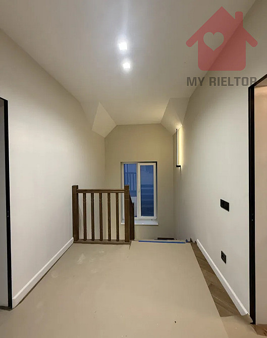 Продаж будинку початок Сторожниці!  - photo 18