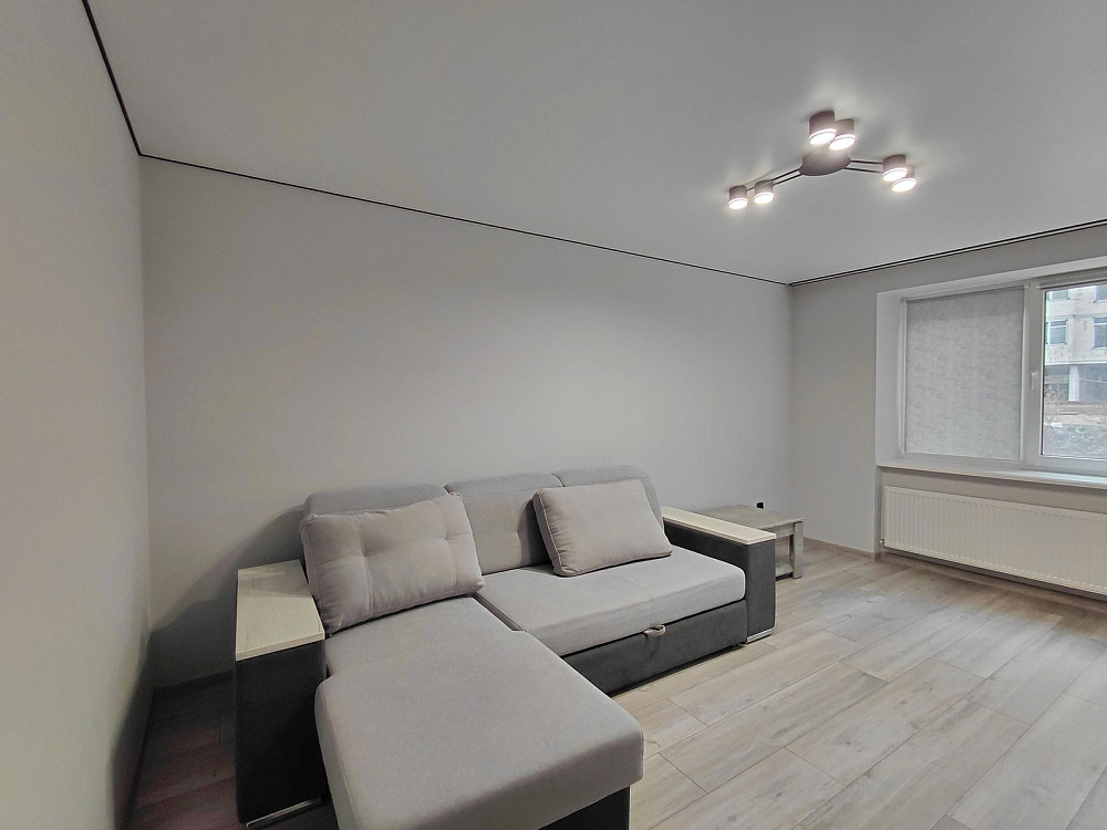 Оренда 2км квартири по вул.Іллєнка. Тернопіль - фото 10