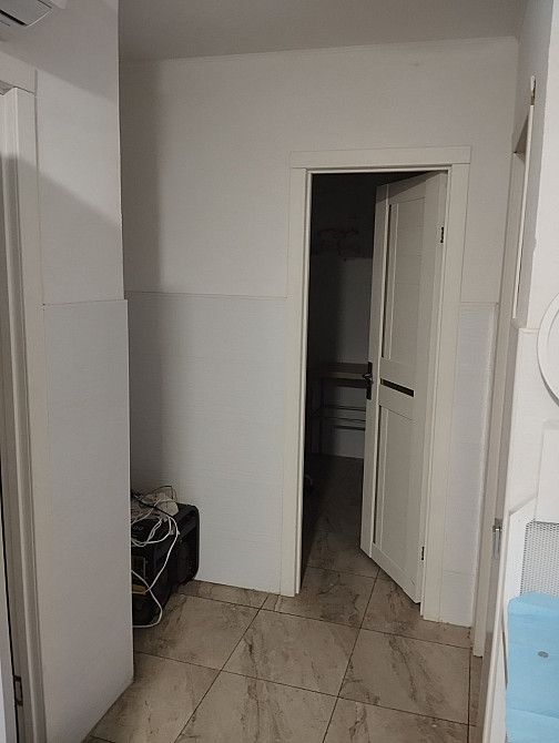 Продаж комерційне приміщення на ул. Овидиопольская дорога, 3 приміщень - 4, поверх - 1 Одеса - фото 7