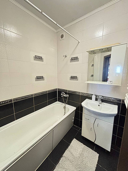 Продаж Квартира 2-кімнатна, 8/10 поверх на вул. Симоненка В. Ивано-Франковск - изображение 11