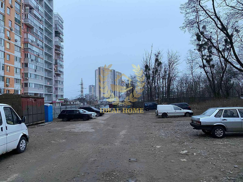 Продається смарт квартира в ЖК "Panorama city" Київ - фото 17