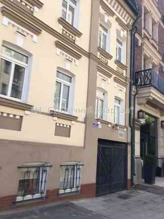 Оренда офісне приміщення на Кирилівська вул., 13Б приміщень - 2, поверх - 4/4 Київ