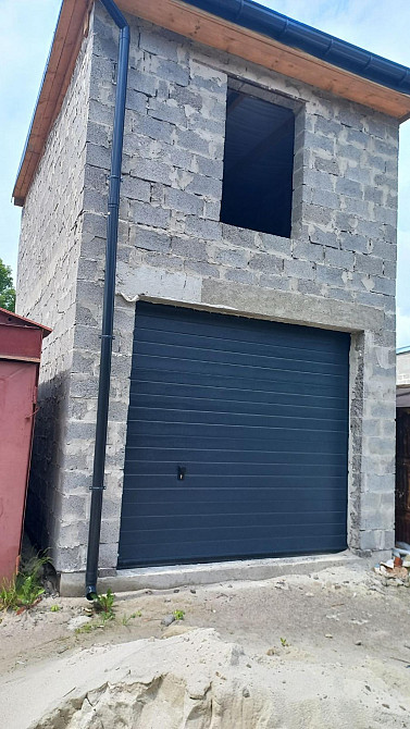 Продаж Квартира на улица Вулецька L'viv - photo 2