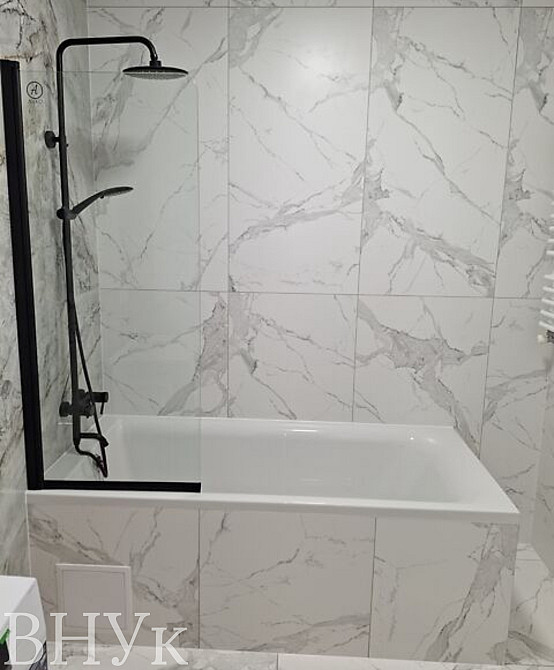 Продаж Квартира 2-кімнатна, 4/12 поверх на вул. Київська Тернопіль - фото 16