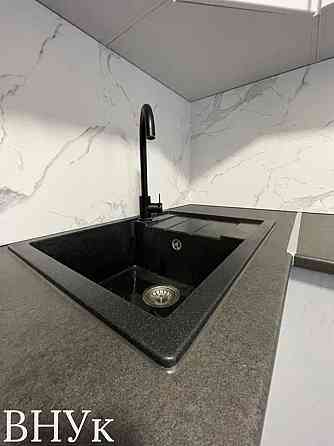 Продаж Квартира 1-кімнатна, 3/8 поверх Ужгород