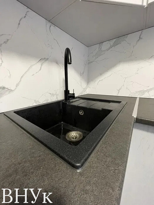 Продаж Квартира 1-кімнатна, 3/8 поверх Ужгород - изображение 3