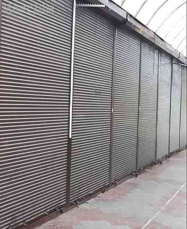 Оренда торгове приміщення на вул. Оболоня приміщень - 2, поверх - 1/1 Тернопіль