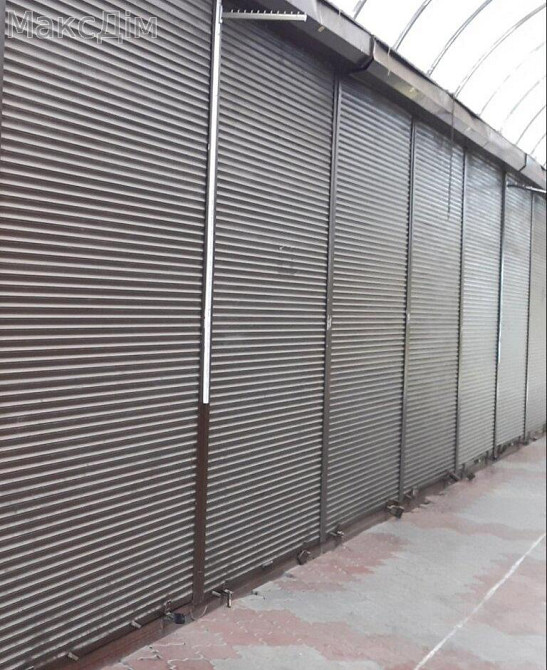 Оренда торгове приміщення на вул. Оболоня приміщень - 2, поверх - 1/1 Тернопіль - фото 2