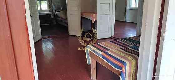 Продам затишний будинок в селі Мигалки Бучанського району Myhalky