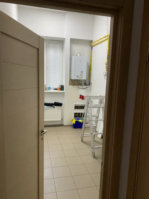 Здається Приміщення в житловому будинку площа 200 кв.м 1-й поверх Дніпро паторжинского Дніпро - фото 9