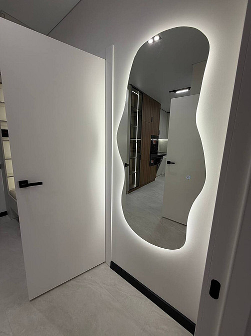 Продаж Квартира 1-кімнатна, 3/10 поверх на Приозерна Івано-Франківськ - фото 11